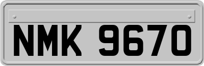 NMK9670
