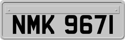 NMK9671