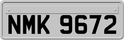 NMK9672