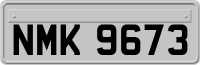 NMK9673