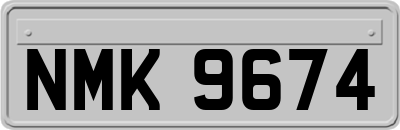 NMK9674