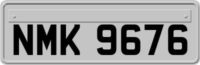 NMK9676