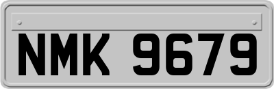 NMK9679