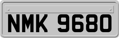 NMK9680