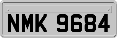 NMK9684