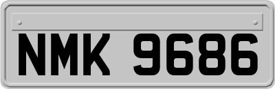 NMK9686