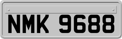 NMK9688