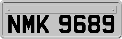 NMK9689
