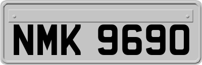 NMK9690