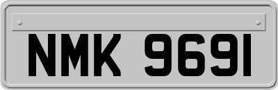 NMK9691