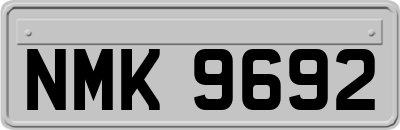 NMK9692