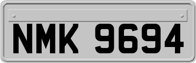 NMK9694