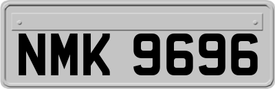 NMK9696