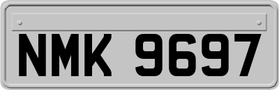 NMK9697