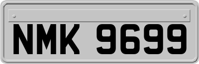 NMK9699