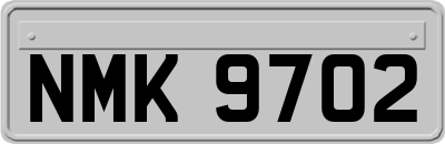 NMK9702