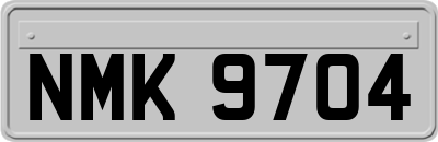 NMK9704