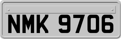 NMK9706