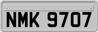 NMK9707