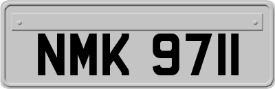 NMK9711