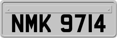 NMK9714