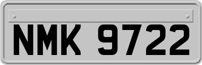 NMK9722