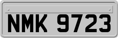 NMK9723