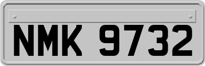 NMK9732