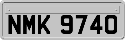 NMK9740