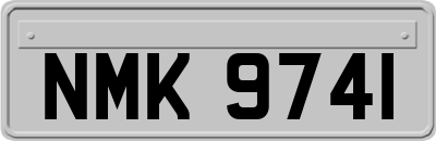 NMK9741