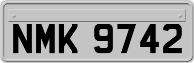 NMK9742