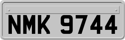 NMK9744