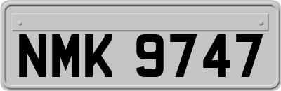 NMK9747