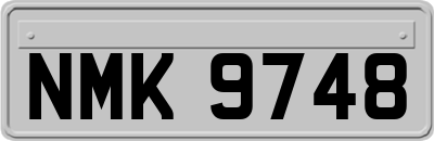 NMK9748