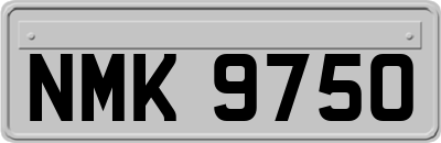 NMK9750
