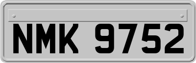 NMK9752