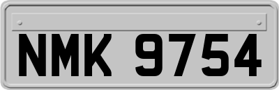 NMK9754