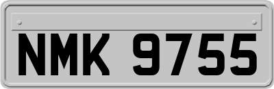 NMK9755