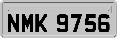 NMK9756