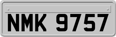 NMK9757