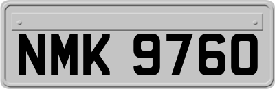 NMK9760