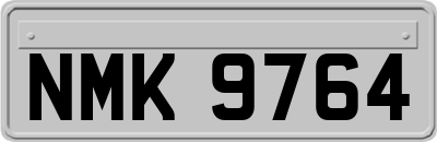 NMK9764