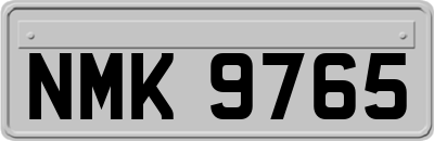 NMK9765