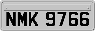 NMK9766