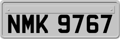 NMK9767