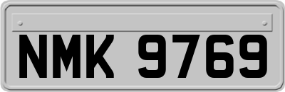NMK9769