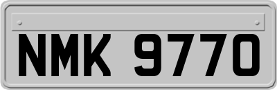 NMK9770
