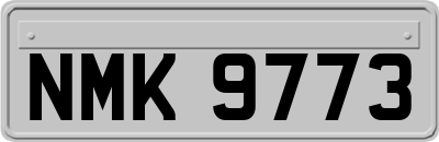 NMK9773