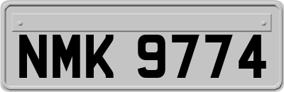 NMK9774