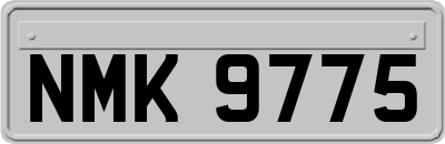NMK9775